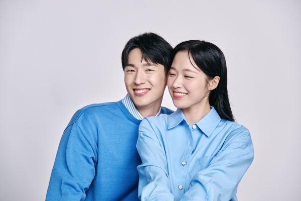 (사진=듀오 제공)