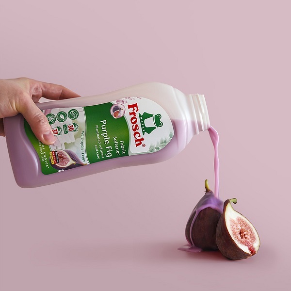 (사진=프로쉬 제공)