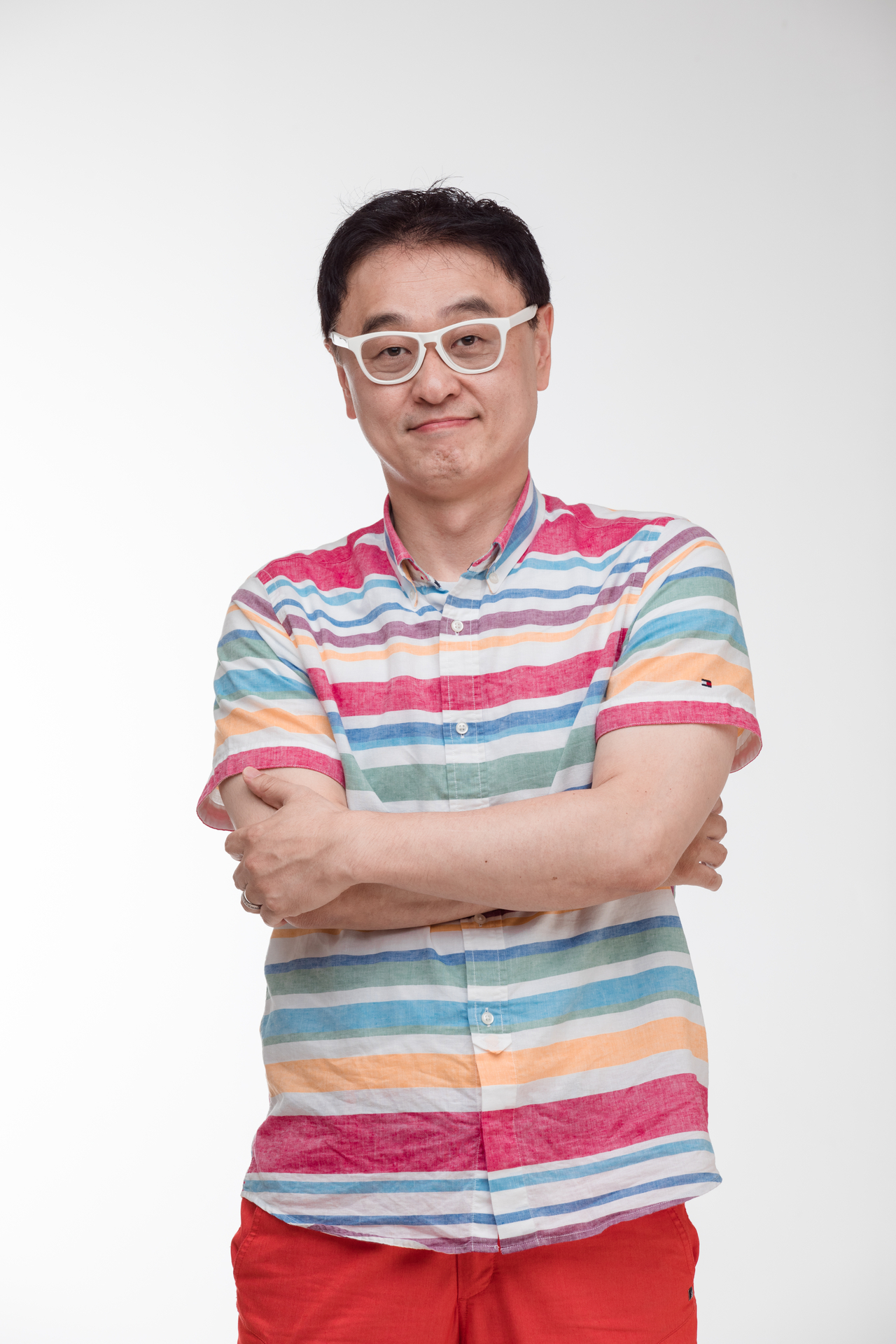 권영찬 교수 (사진=비건뉴스 DB)