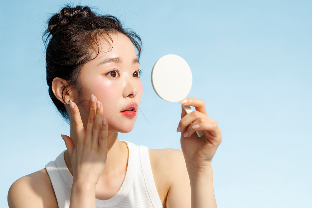 (사진=365mc병원 제공)