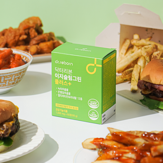 (사진=닥터리본 제공)
