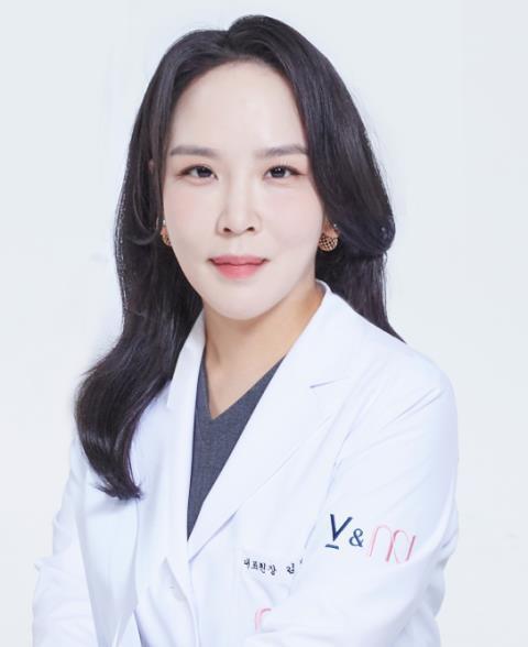 김민주 원장