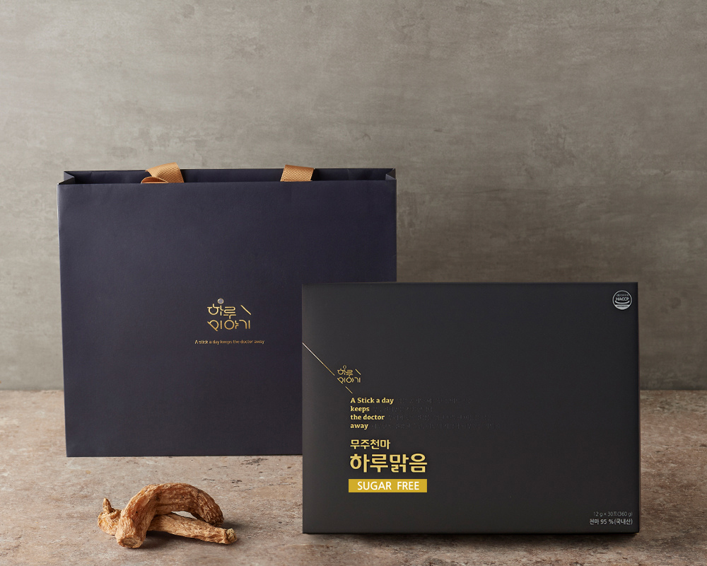 (사진=포렘 제공)