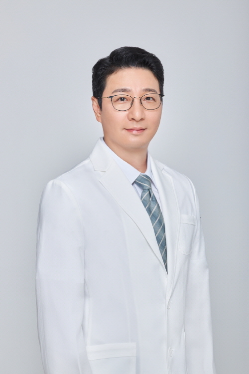 김선태 원장.
