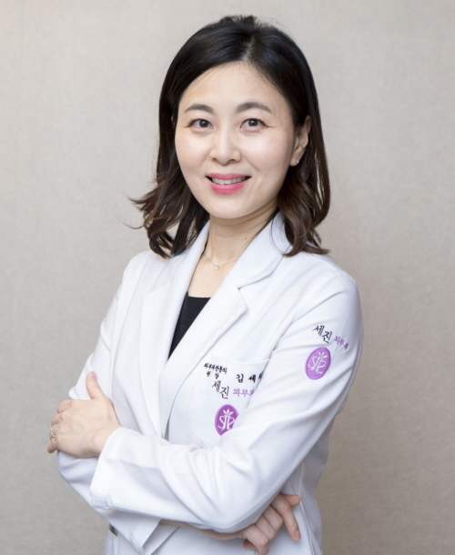 김세희 대표원장
