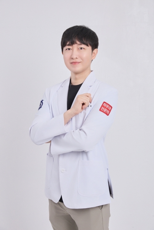 김병욱 대표원장