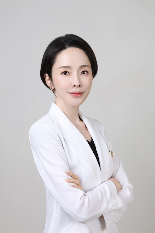 김솔 대표원장