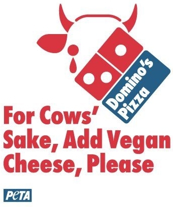 (사진=PETA 제공)