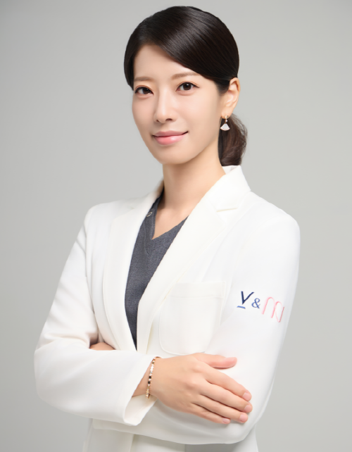 장희원 원장