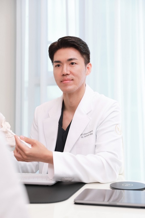 김현주 대표원장