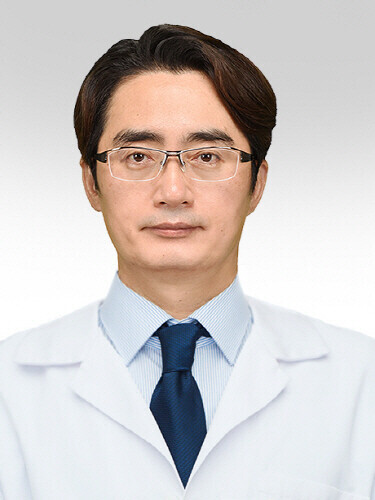 박신 원장