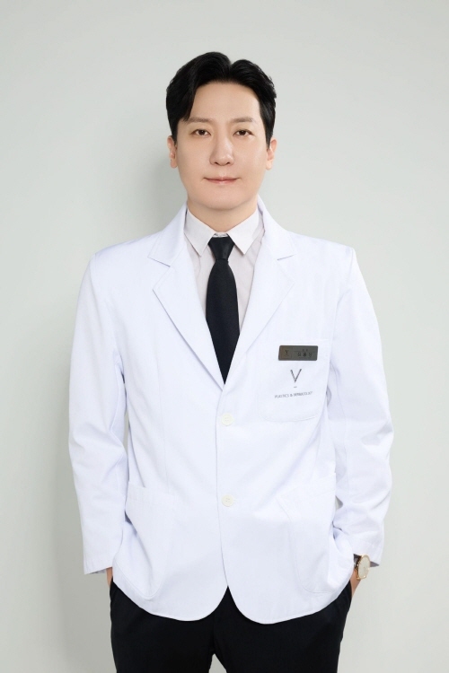 윤홍상 원장
