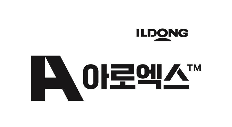 (사진=일동생활건강 제공)