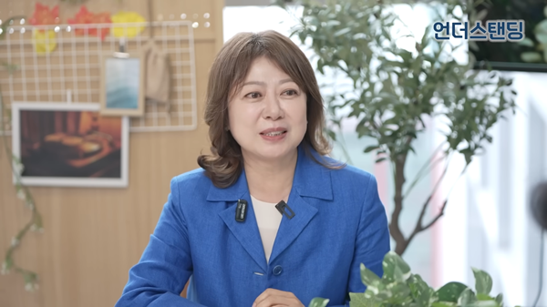 (사진=듀오 제공)