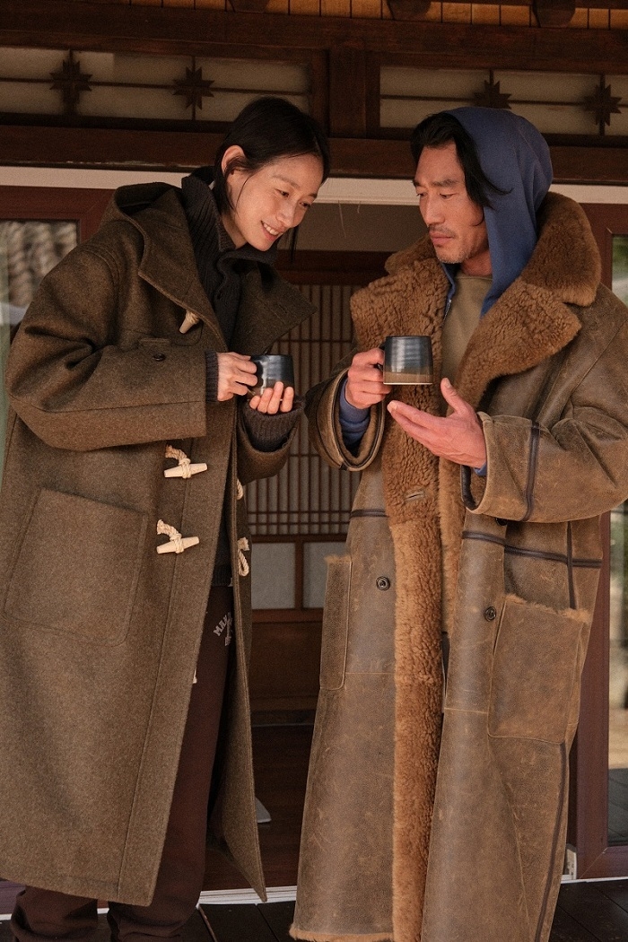 (사진=맨온더분 제공)