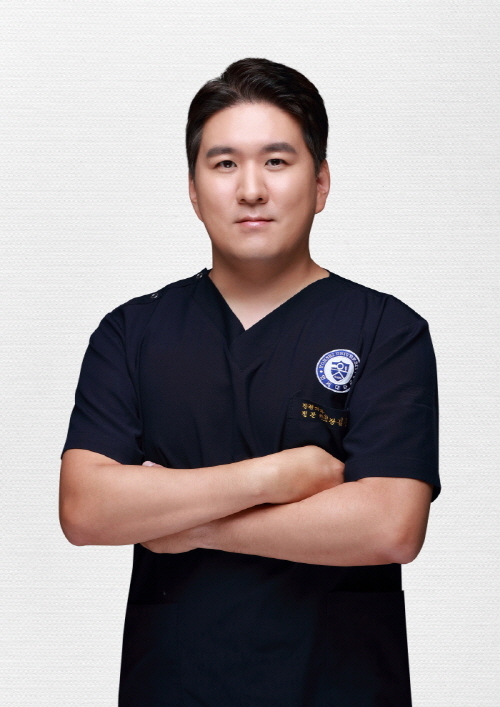 김준식 원장