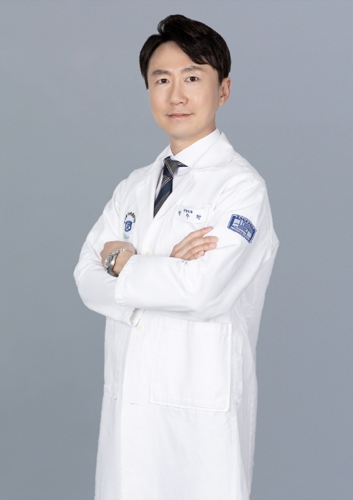 변주환 원장