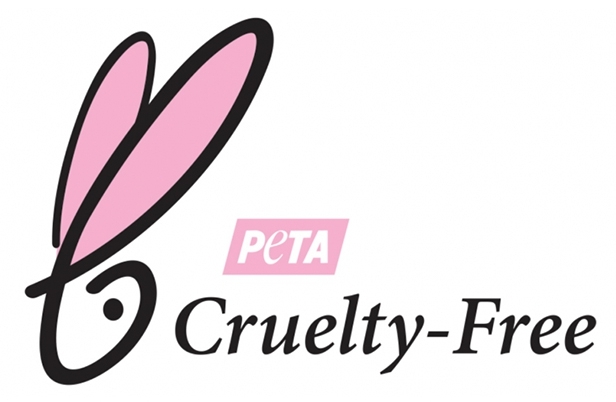 (사진=PETA 제공)