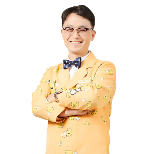 최승용 원장.