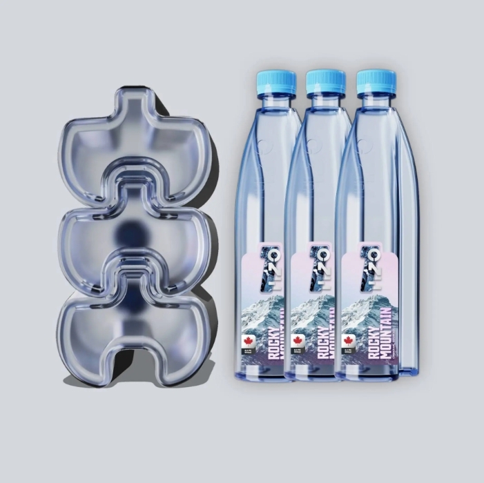 (사진=원 워터(One Water) 제공)