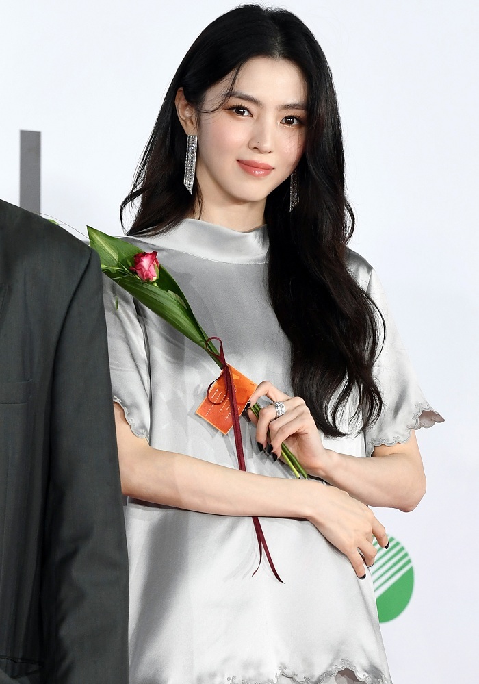 (사진 출처=텐아시아)
