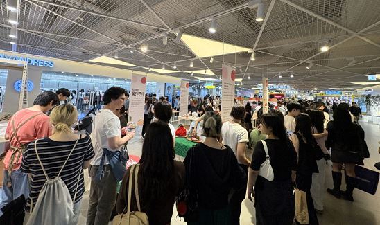 (사진=리에이크 제공)