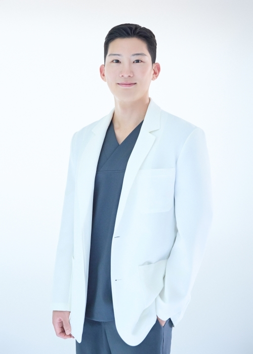 김가을 원장