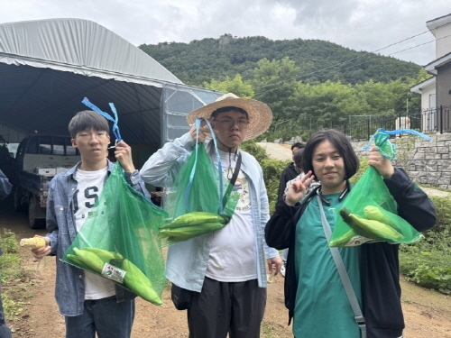 (사진=별의친구들 제공)