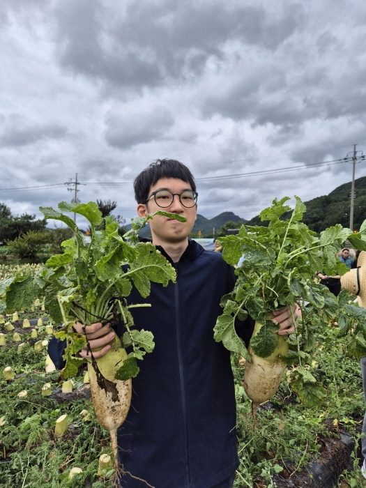 (사진=별의친구들 제공)