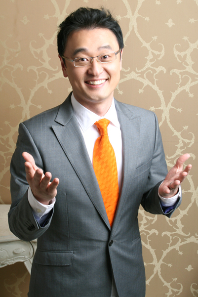 권영찬 교수 (사진=비건뉴스 DB)