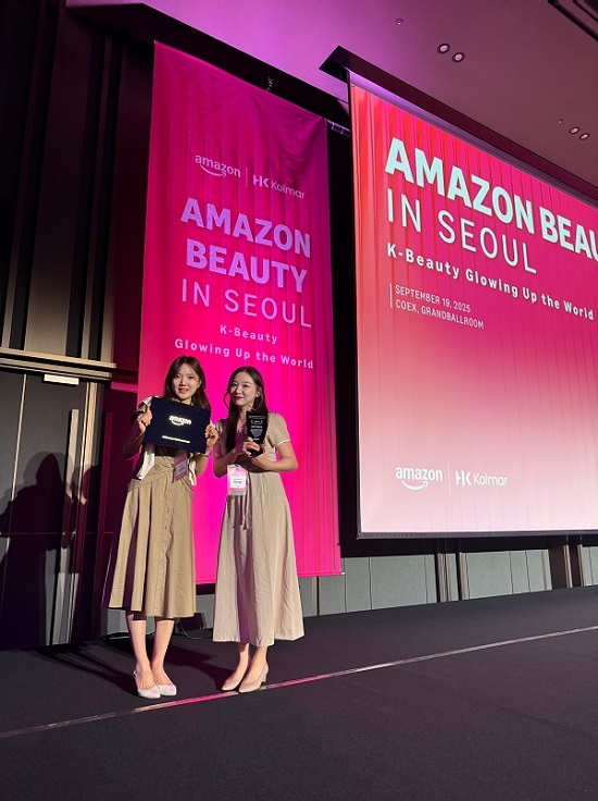 (사진=코스멘토코리아 제공)