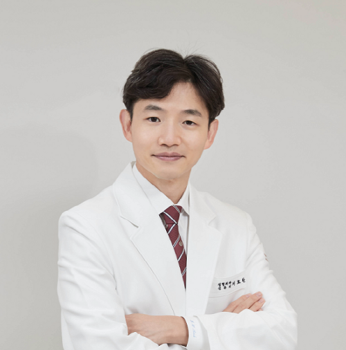 서효완 대표원장