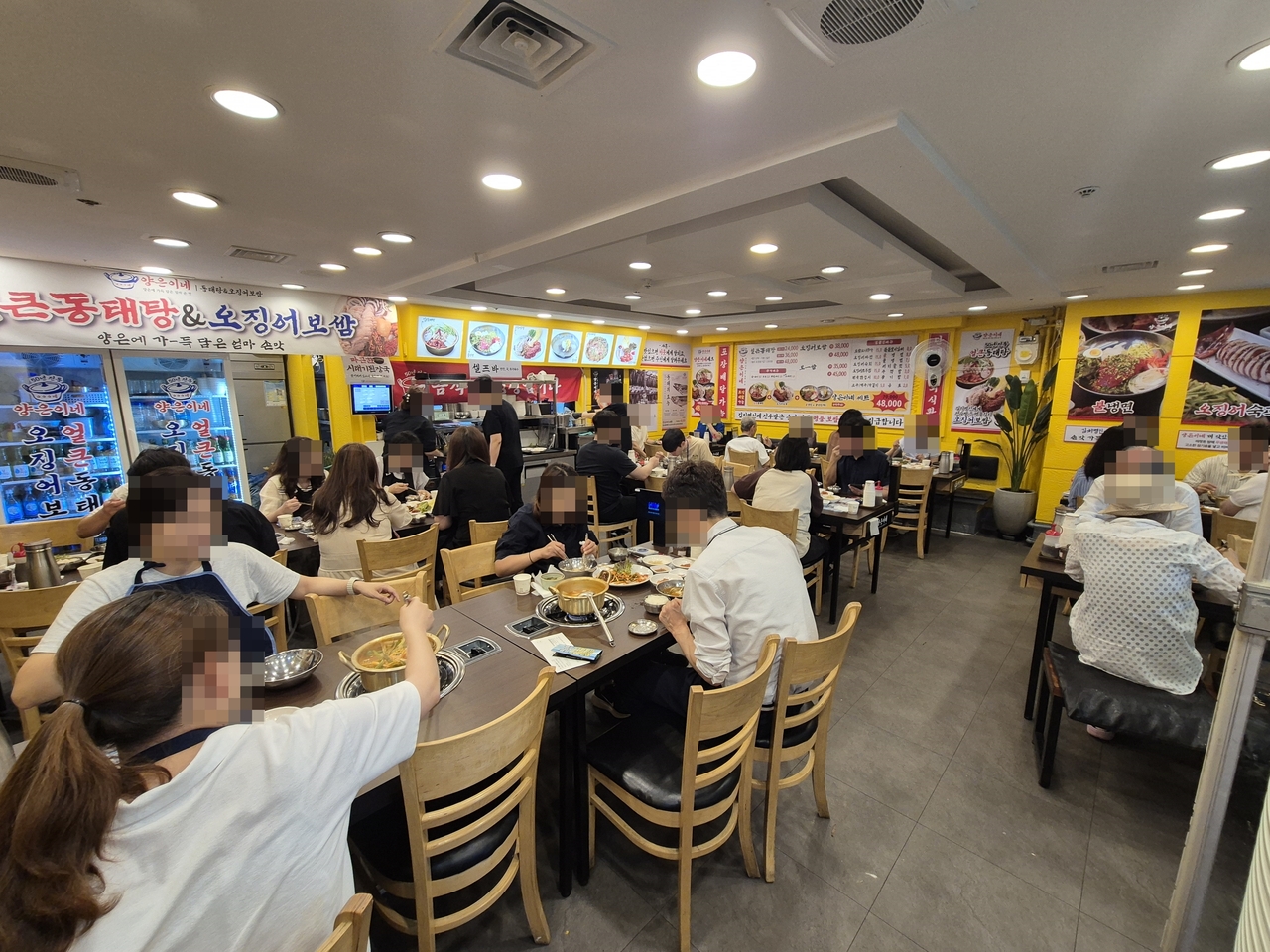 (사진=신근식푸드 제공)