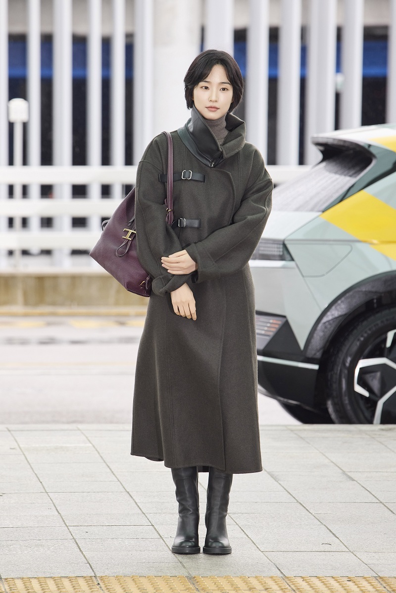 (사진=토즈(Tod’s) 제공)