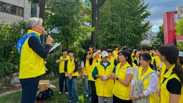 (사진=부산마약퇴치운동본부 제공)