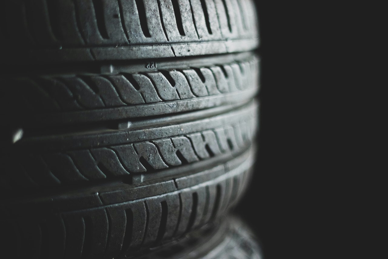 (사진=unsplash)
