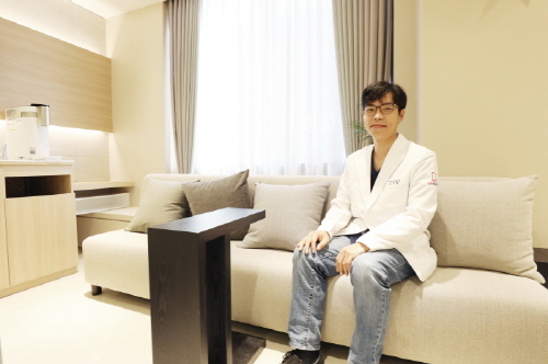 김기현 원장 