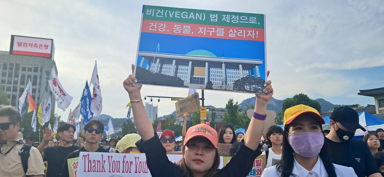(사진=비건히어로 제공)