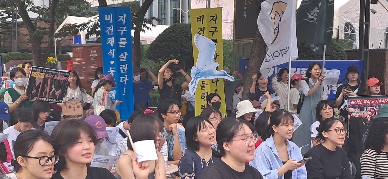 (사진=비건히어로 제공)
