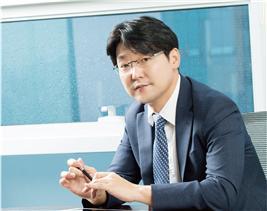 (사진=디엠 지식산업센터 제공)