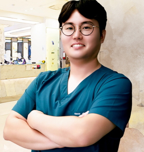 이인석 대표원장