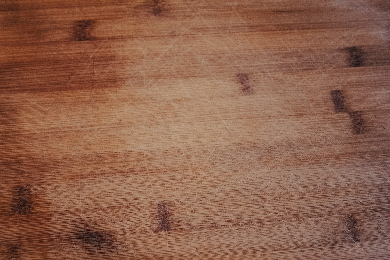 (사진=unsplash)