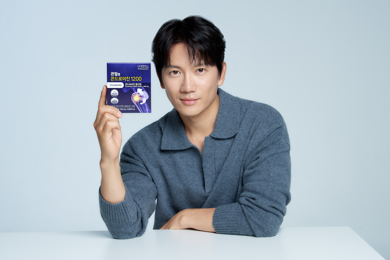 (사진=주영엔에스 제공)