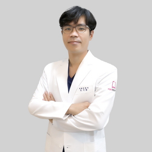 김기현 원장
