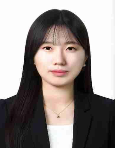 이지아 치료사