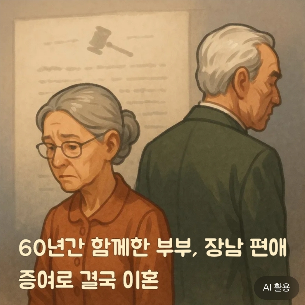 (사진=AI 활용 이미지)