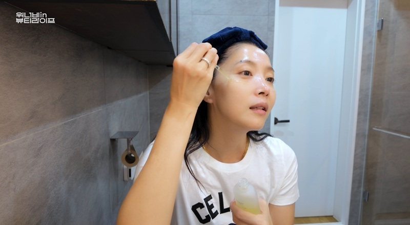 (사진=이엘티코스메틱 제공)