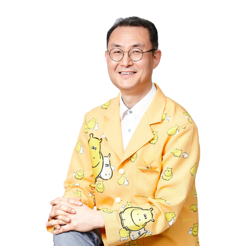 윤종현 원장.