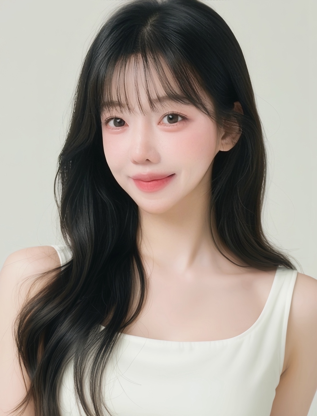 (사진=릴리앤율 제공)