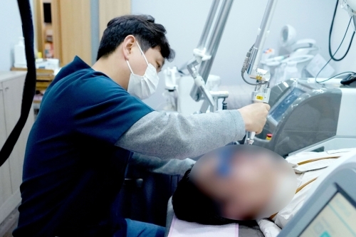 최준원 대표원장
